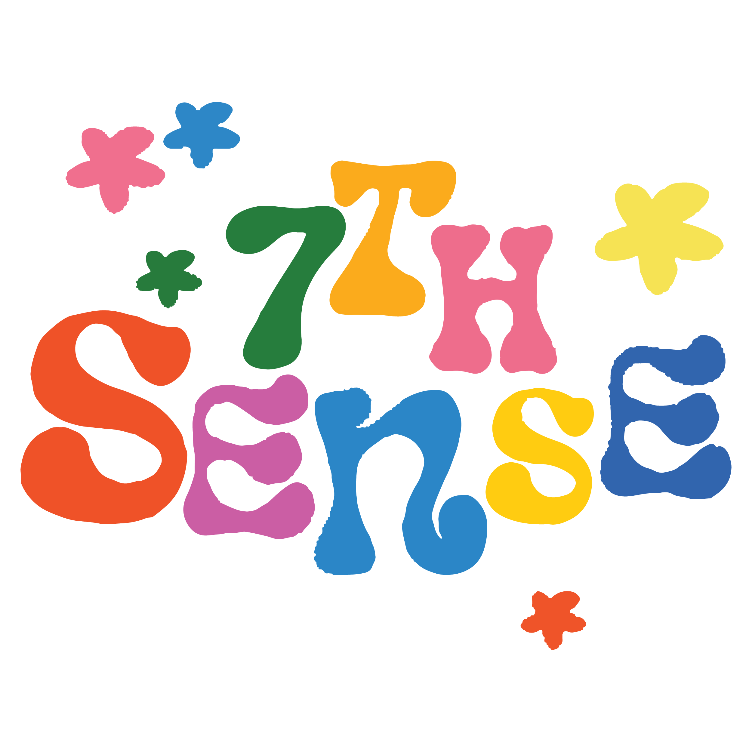 7th Sense
