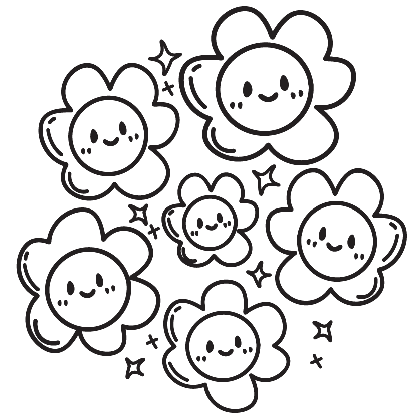 zodiac